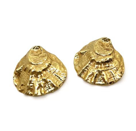 the olympia earring