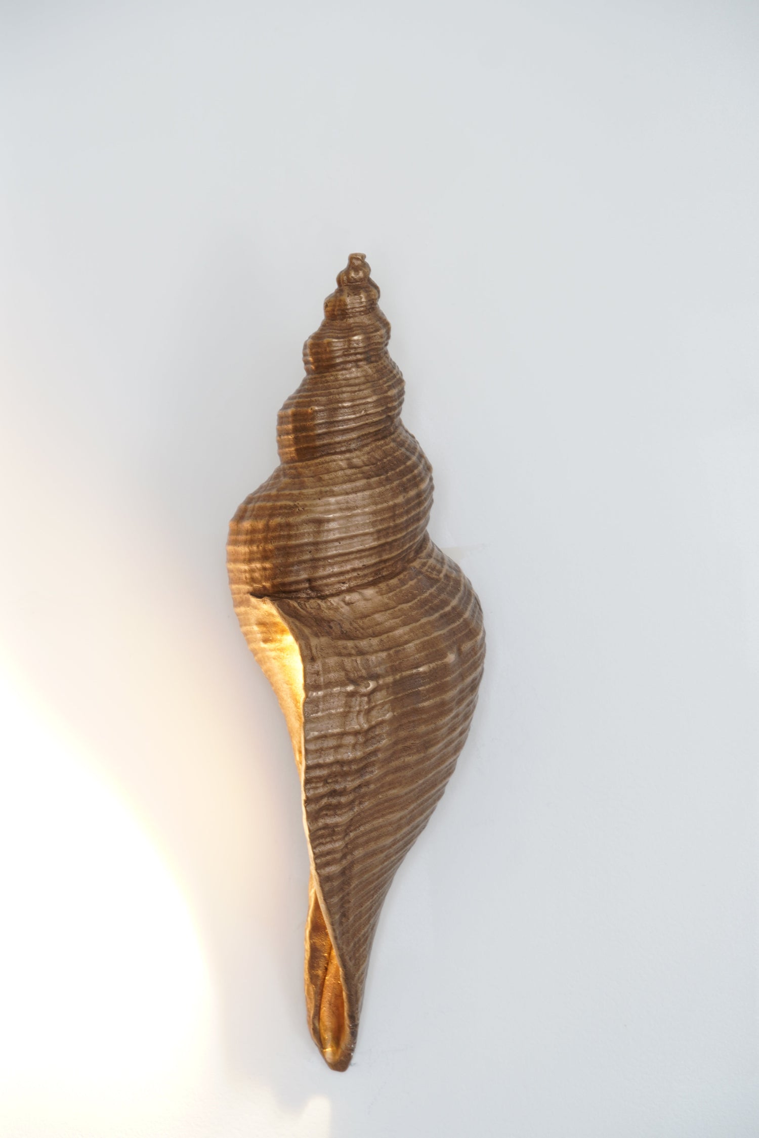 the spira collection